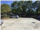 11/172 North Road, Woodridge QLD 4114
