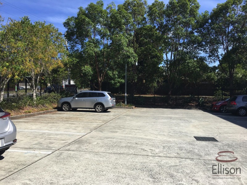 11/172 North Road, Woodridge QLD 4114