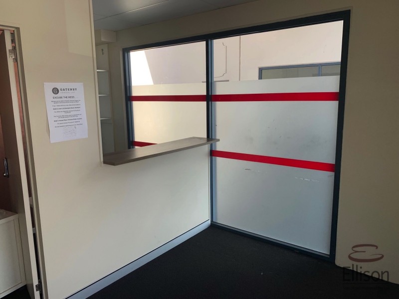 Shop 5/2 Fortune Place, Coomera QLD 4209