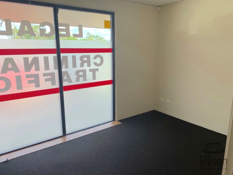 Shop 5/2 Fortune Place, Coomera QLD 4209