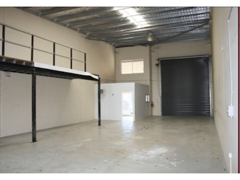 12/42 Burnside Road, Ormeau QLD 4208