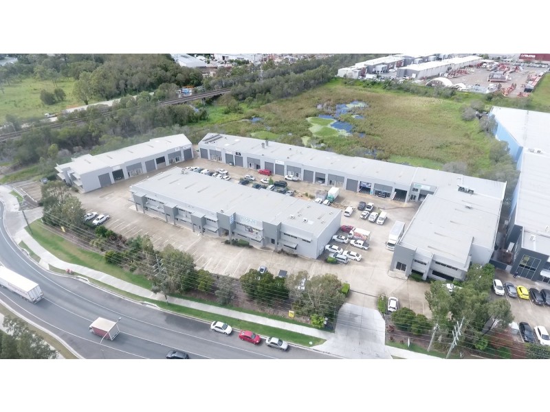 12/42 Burnside Road, Ormeau QLD 4208