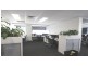 S9.09L9/301 Coronation Drive, Milton QLD 4064
