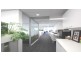 S9.09L9/301 Coronation Drive, Milton QLD 4064
