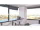 S9.09L9/301 Coronation Drive, Milton QLD 4064