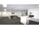 S9.09L9/301 Coronation Drive, Milton QLD 4064