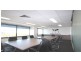 S9.09L9/301 Coronation Drive, Milton QLD 4064