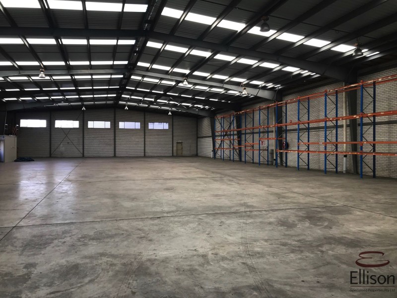 4 Dulacca Street, Acacia Ridge QLD 4110