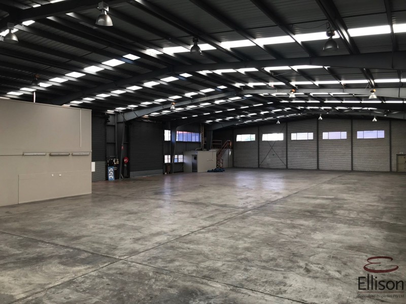 4 Dulacca Street, Acacia Ridge QLD 4110