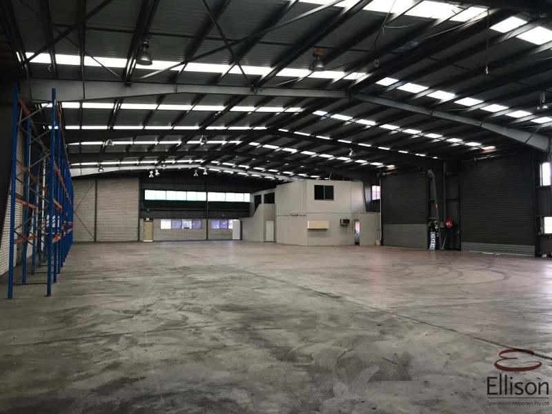 4 Dulacca Street, Acacia Ridge QLD 4110