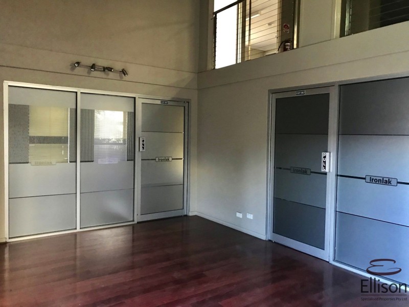 4 Dulacca Street, Acacia Ridge QLD 4110