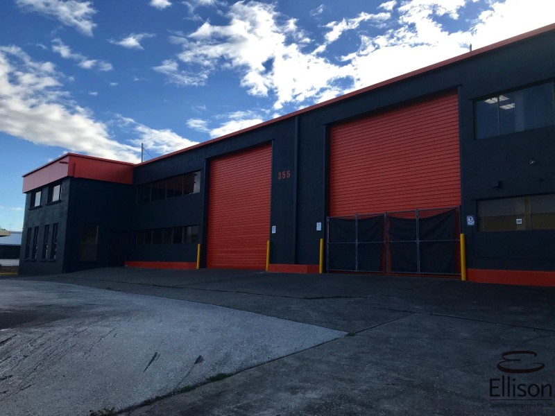 4 Dulacca Street, Acacia Ridge QLD 4110