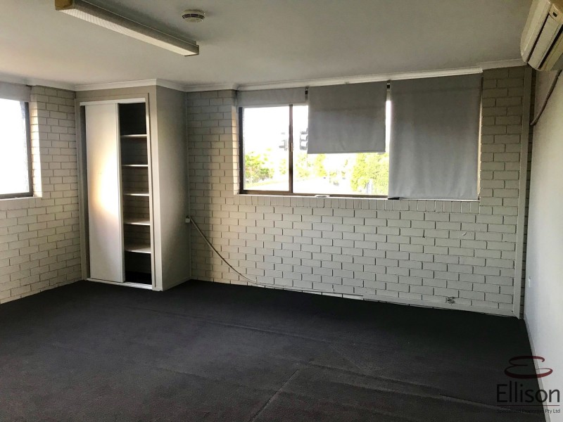 4 Dulacca Street, Acacia Ridge QLD 4110