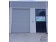 7/511 Olsen Avene, Southport QLD 4215