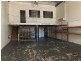 7/511 Olsen Avene, Southport QLD 4215