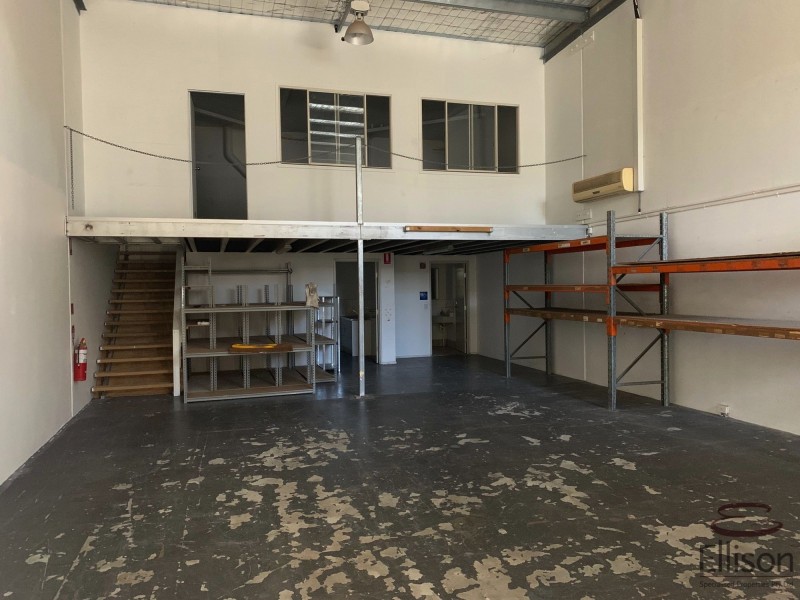 7/511 Olsen Avene, Southport QLD 4215