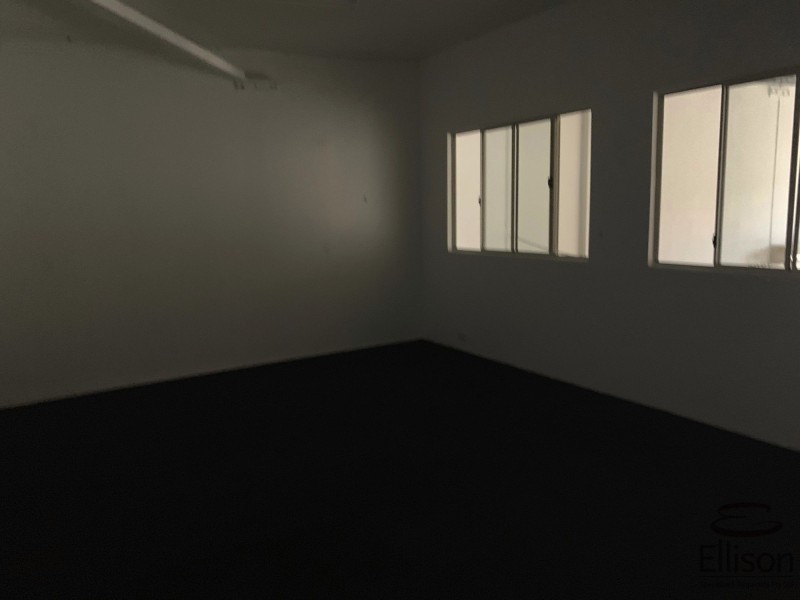 7/511 Olsen Avene, Southport QLD 4215