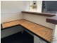 7/511 Olsen Avene, Southport QLD 4215