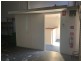 7/511 Olsen Avene, Southport QLD 4215