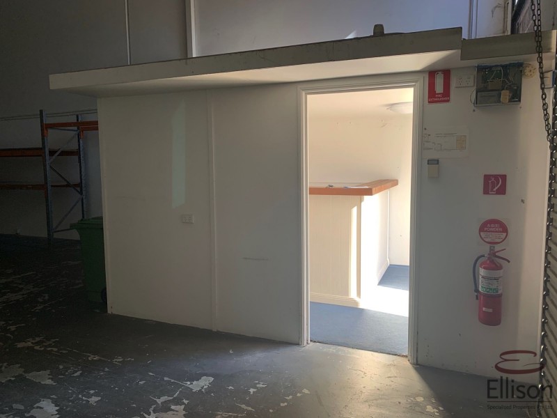7/511 Olsen Avene, Southport QLD 4215
