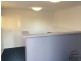 7/511 Olsen Avene, Southport QLD 4215