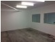 7/511 Olsen Avene, Southport QLD 4215