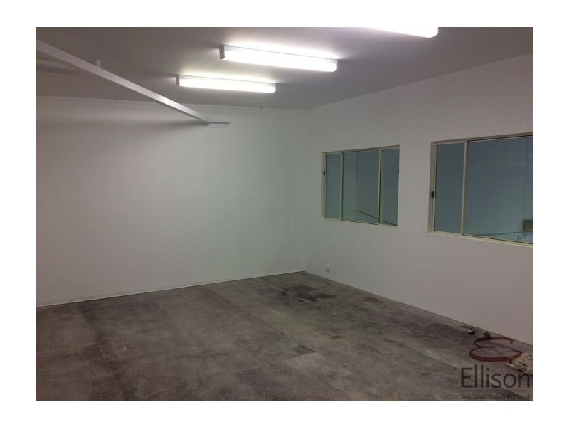7/511 Olsen Avene, Southport QLD 4215