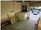7/511 Olsen Avene, Southport QLD 4215