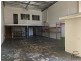 7/511 Olsen Avene, Southport QLD 4215