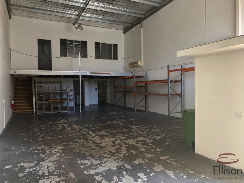 7/511 Olsen Avene, Southport QLD 4215