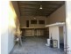 7/511 Olsen Avene, Southport QLD 4215