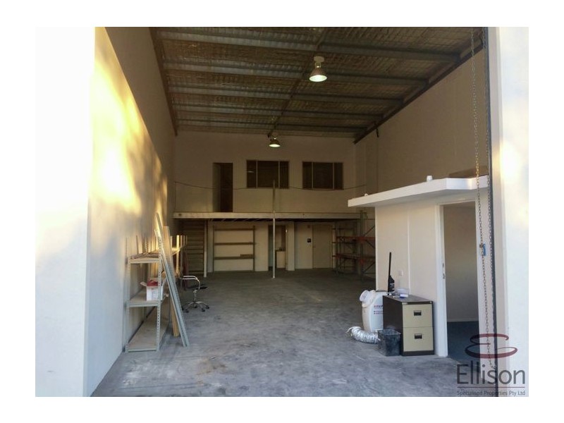 7/511 Olsen Avene, Southport QLD 4215