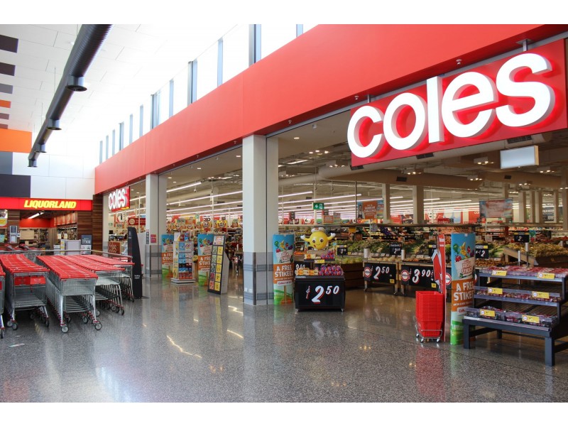 1 Commercial Street, Coomera QLD 4209