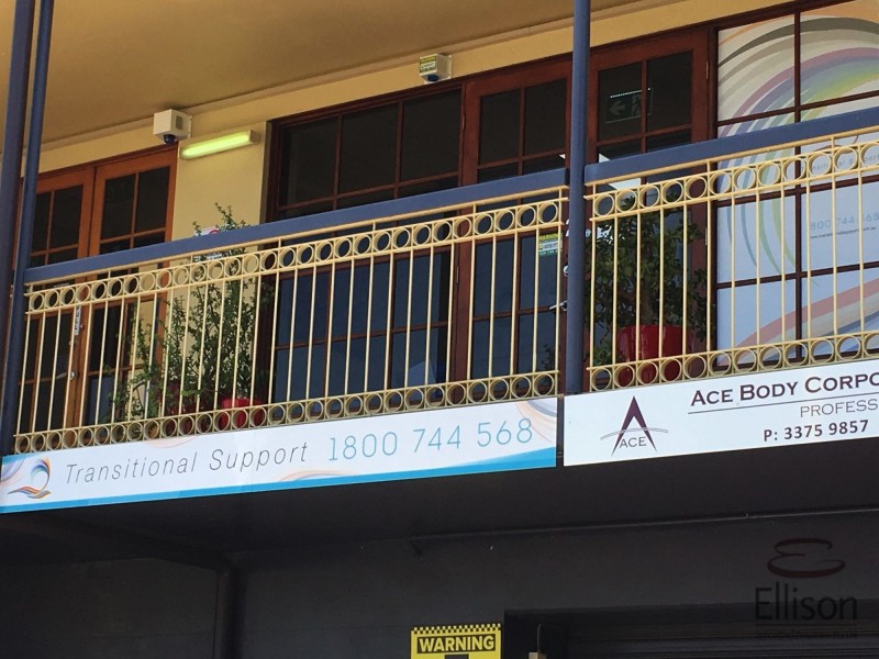 2/6 Vanessa Boulevard, Springwood QLD 4127
