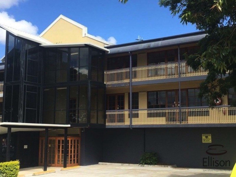 2/6 Vanessa Boulevard, Springwood QLD 4127