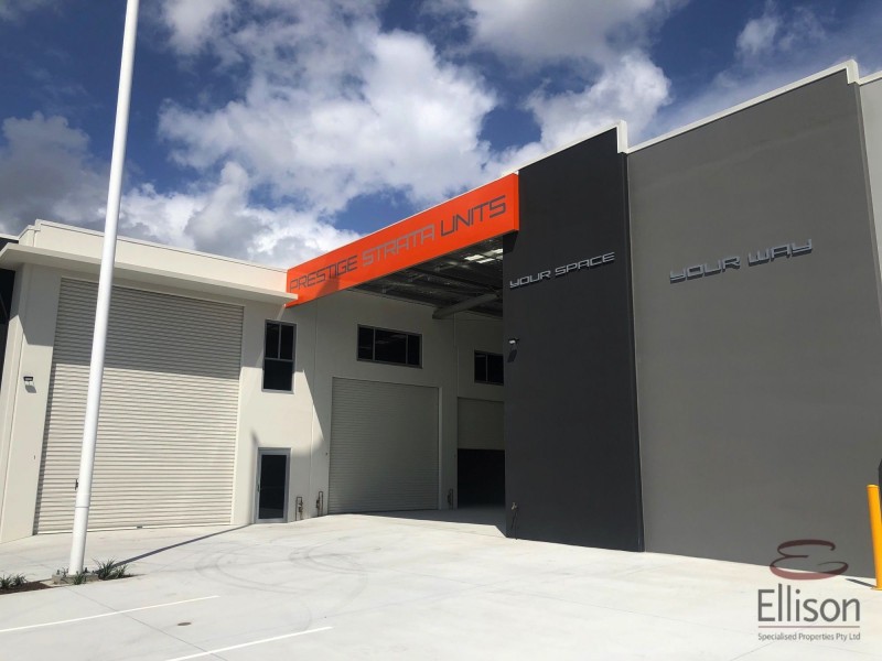 4/3 Central Drive, Burleigh Heads QLD 4220