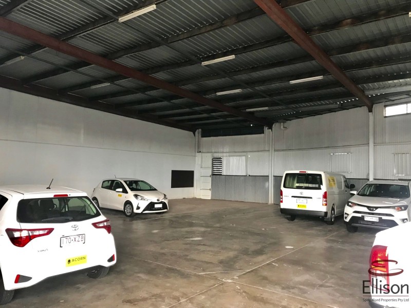 3/30 Unwin Street, Moorooka QLD 4105