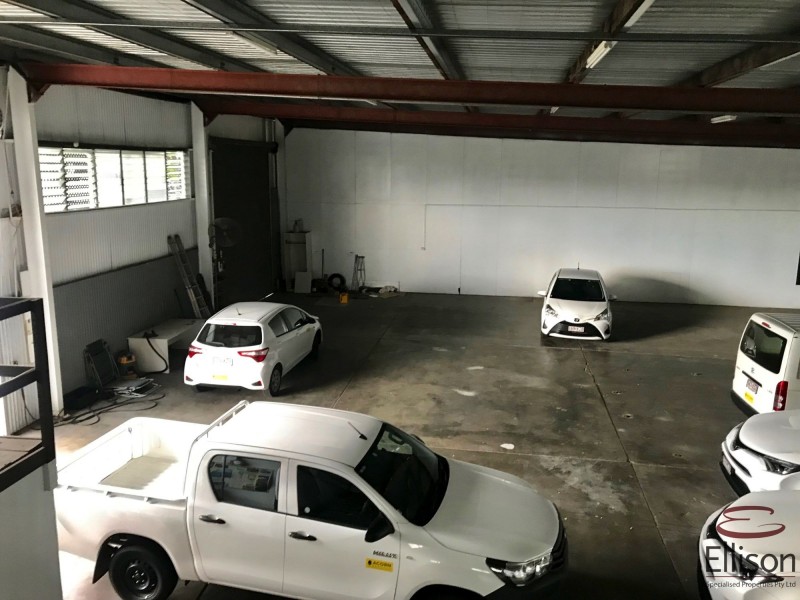 3/30 Unwin Street, Moorooka QLD 4105