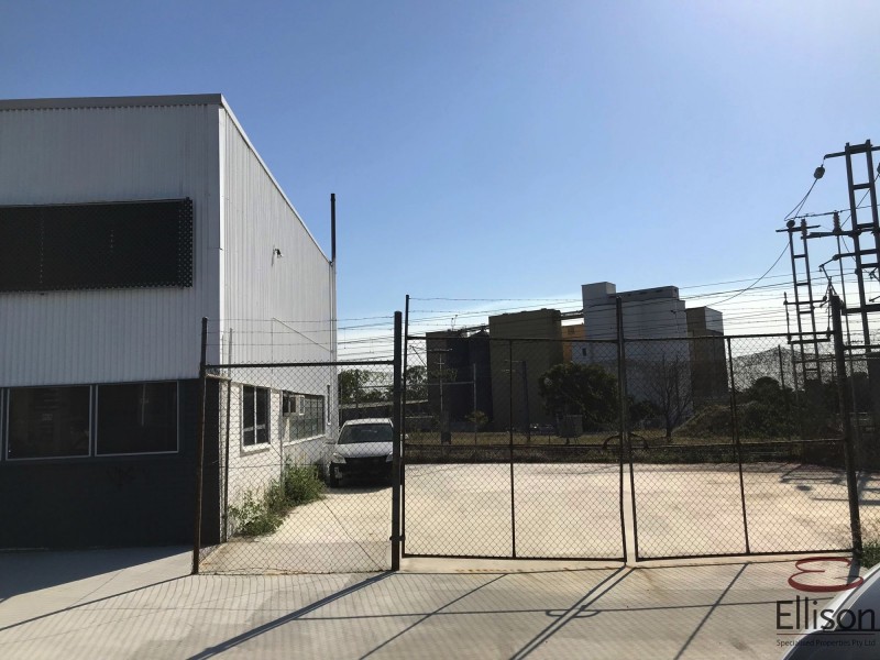 3/30 Unwin Street, Moorooka QLD 4105