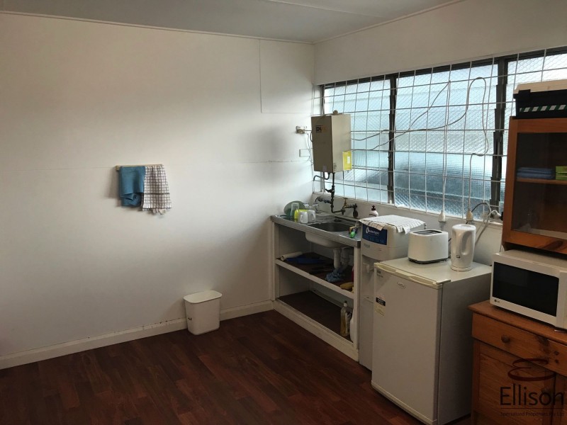 3/30 Unwin Street, Moorooka QLD 4105