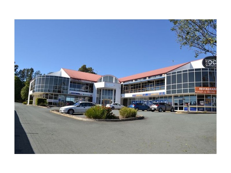 14/3442 Pacific Highway, Springwood QLD 4127