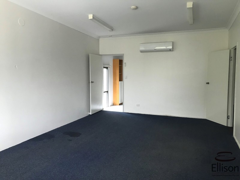 15/172 North Road, Woodridge QLD 4114