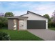 1 Goldmine Road, Ormeau QLD 4208