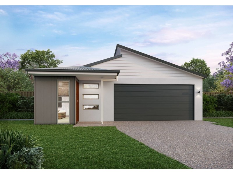 1 Goldmine Road, Ormeau QLD 4208
