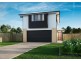 1 Goldmine Road, Ormeau QLD 4208