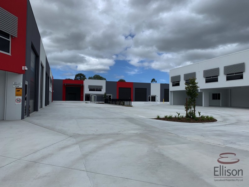 27 Motorway Circuit, Ormeau QLD 4208