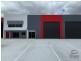 27 Motorway Circuit, Ormeau QLD 4208