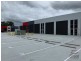 27 Motorway Circuit, Ormeau QLD 4208