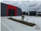 27 Motorway Circuit, Ormeau QLD 4208
