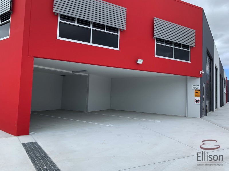 27 Motorway Circuit, Ormeau QLD 4208